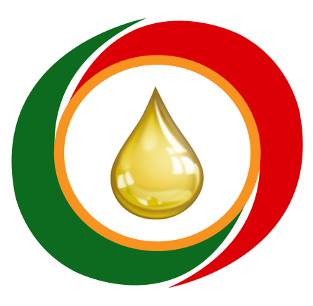 Special Oil